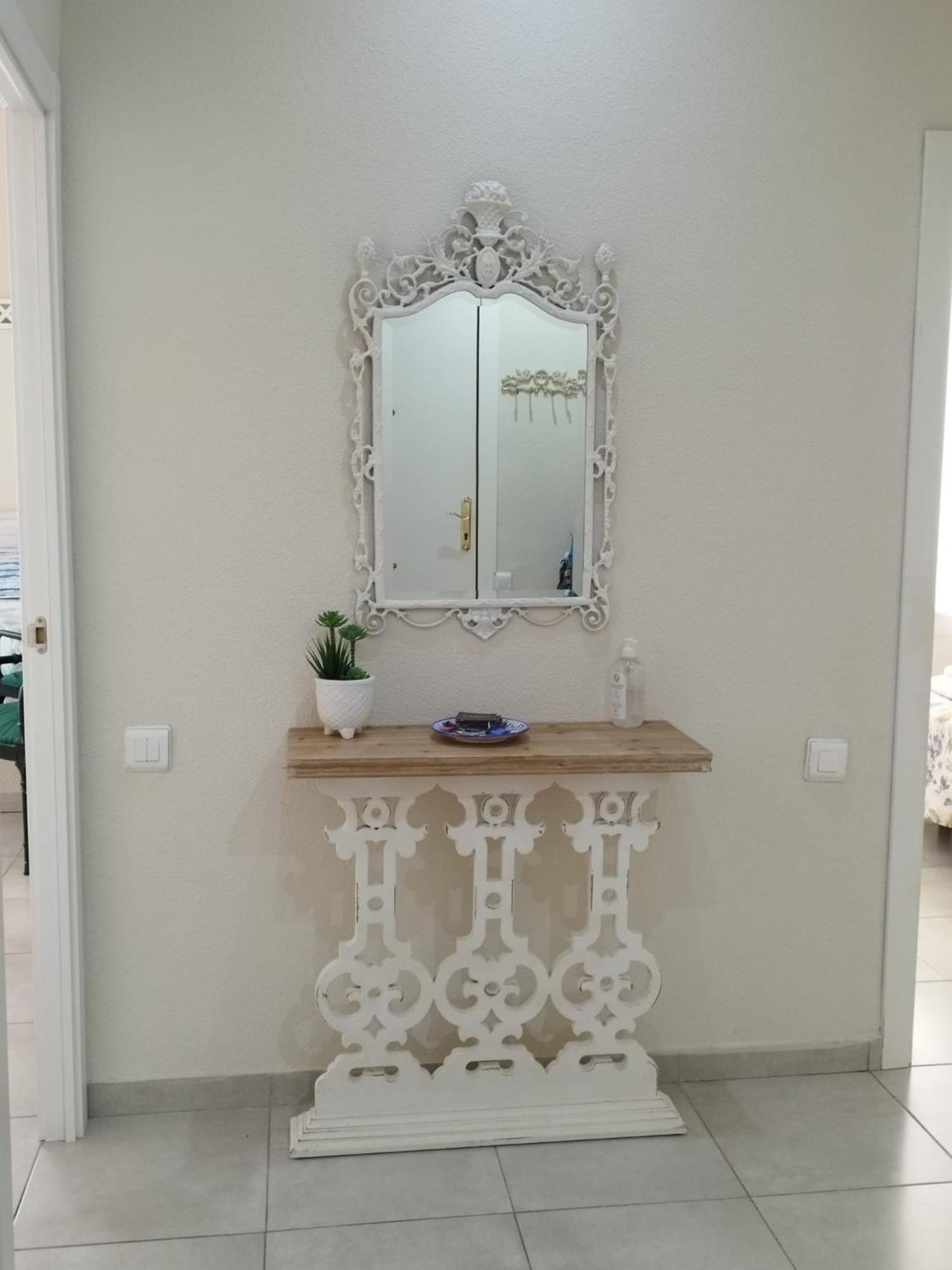 ★★apartamentos Marin★★ Apartamento