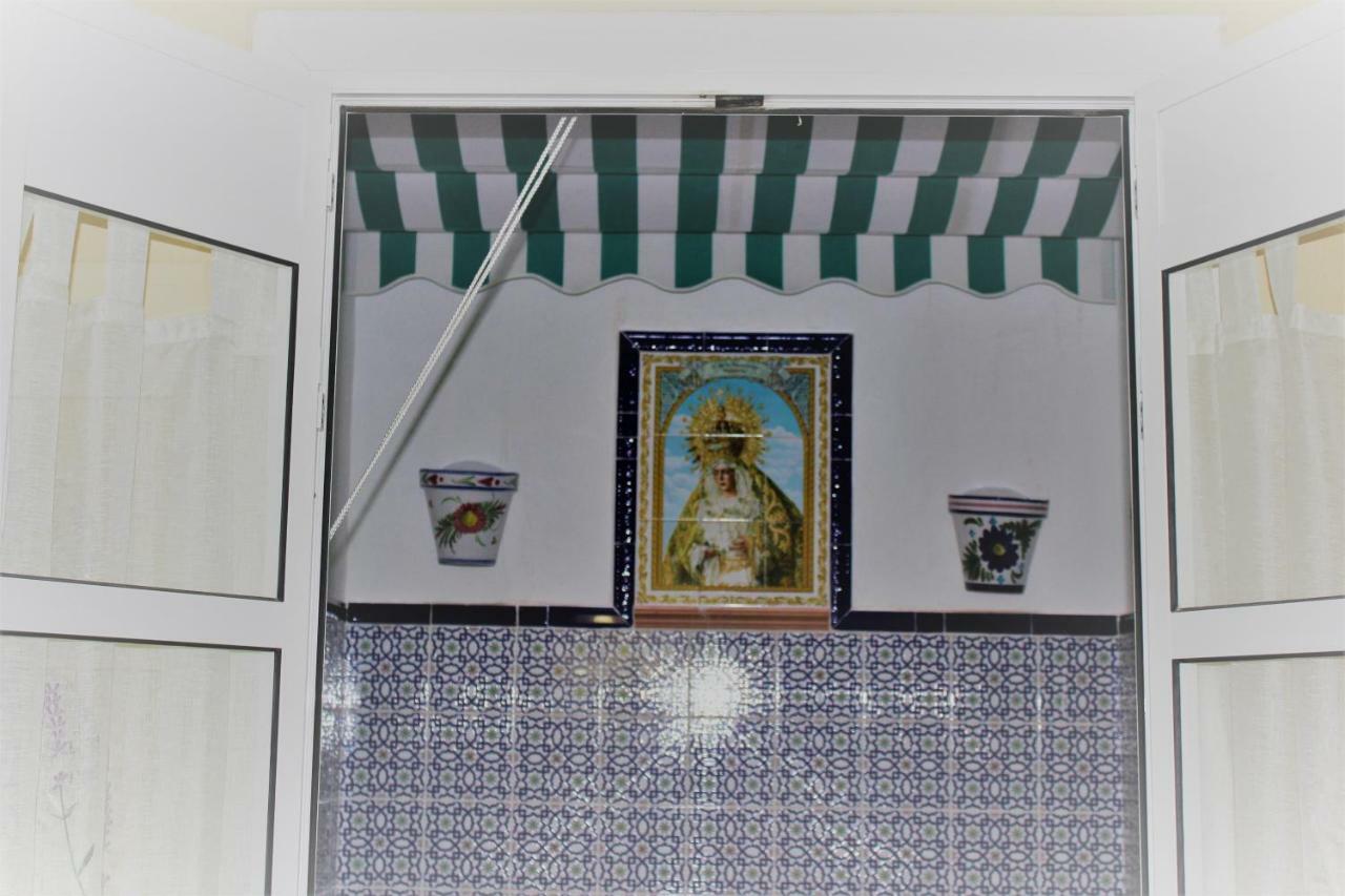 Apartamento ★★apartamentos Marin★★ *